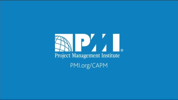 PMI CAPMキャリアパス & CAPM無料過去問、CAPM関連復習問題集