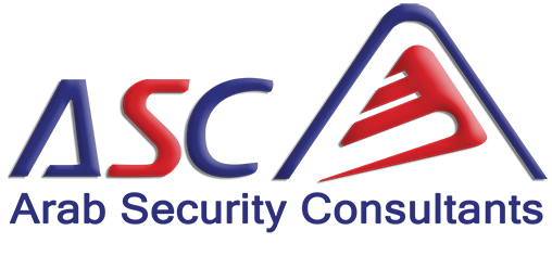 2024 ECSS勉強時間 & ECSS復習問題集、EC-Council Certified Security Specialist (ECSSv10)受験トレーリング