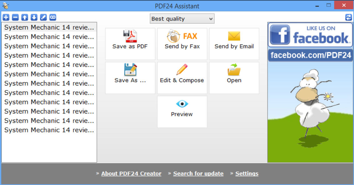 2024 C-C4H320-24復習対策書、C-C4H320-24対応問題集 & SAP Certified Application Associate - SAP Commerce Cloud Business User日本語版サンプル