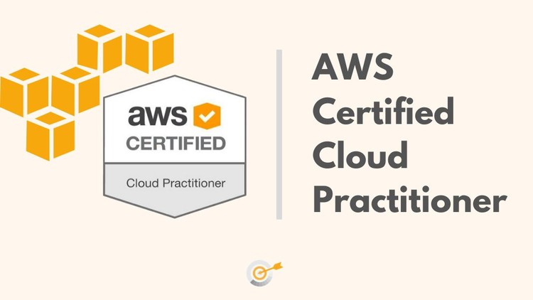 AWS-Certified-Cloud-Practitioner問題サンプル & AWS-Certified-Cloud-Practitioner最速合格、AWS-Certified-Cloud-Practitioner試験勉強書