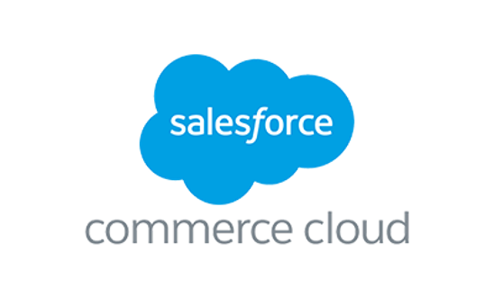 B2B-Commerce-Developer最新試験、Salesforce B2B-Commerce-Developer最新テスト & B2B-Commerce-Developer無料問題