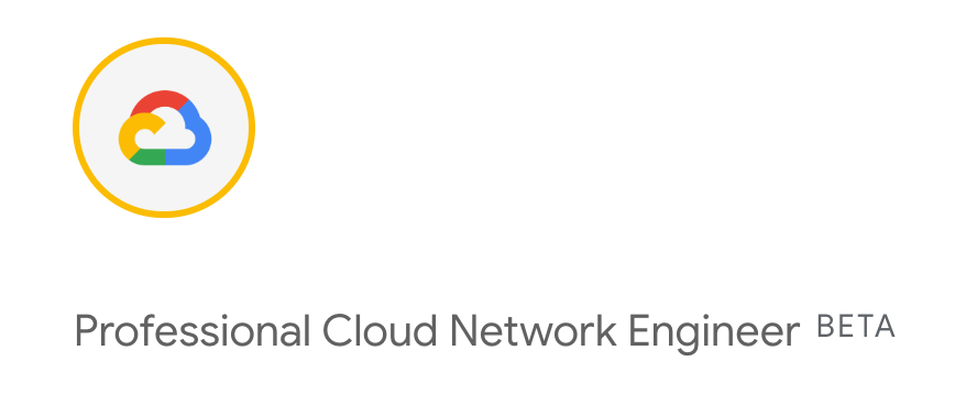 Professional-Cloud-Network-Engineer難易度受験料、Google Professional-Cloud-Network-Engineer模擬体験 & Professional-Cloud-Network-Engineer的中合格問題集