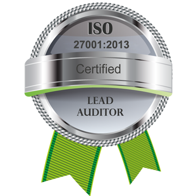 ISO-IEC-27001-Lead-Implementerテスト難易度、PECB ISO-IEC-27001-Lead-Implementerオンライン試験 & ISO-IEC-27001-Lead-Implementerソフトウエア