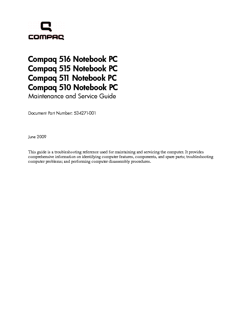 NS0-516シュミレーション問題集 & NS0-516復習攻略問題、NS0-516勉強時間