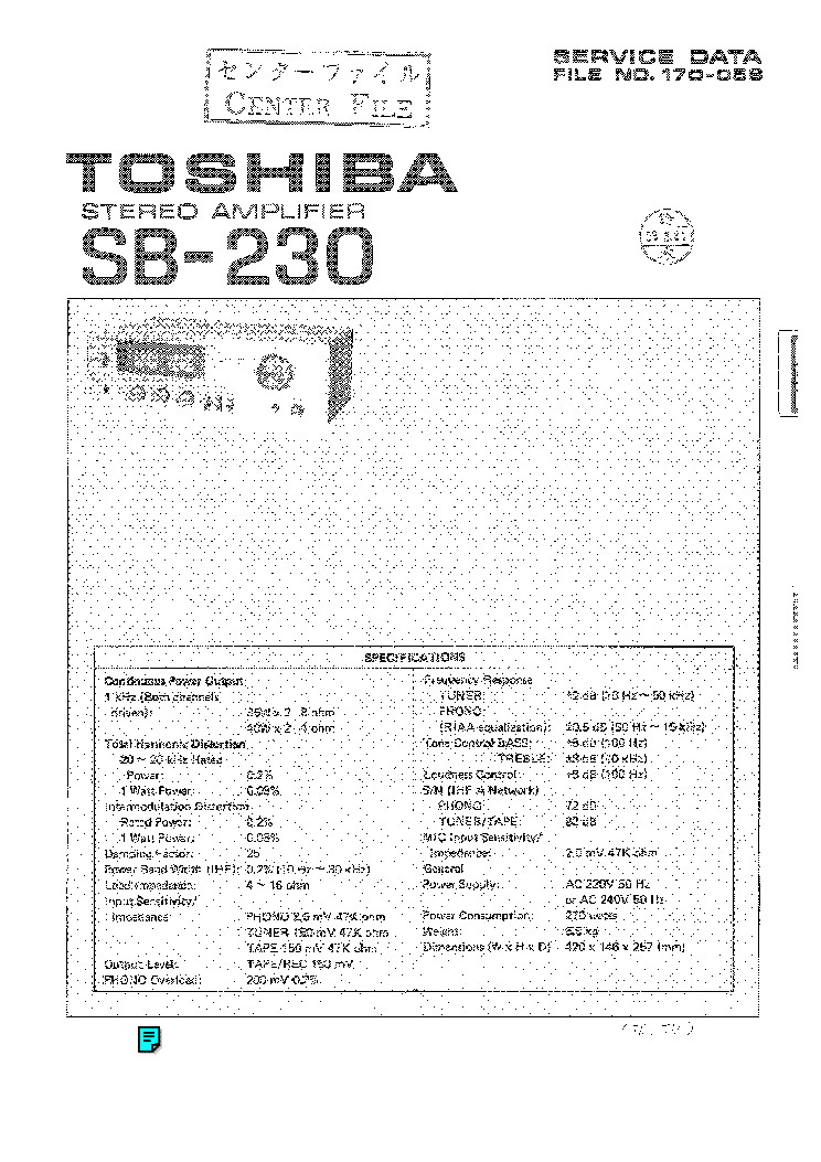 MB-230認証pdf資料、Microsoft MB-230試験解答 & MB-230関連合格問題