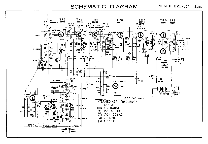 100-490合格問題 & 100-490資格関連題、100-490一発合格