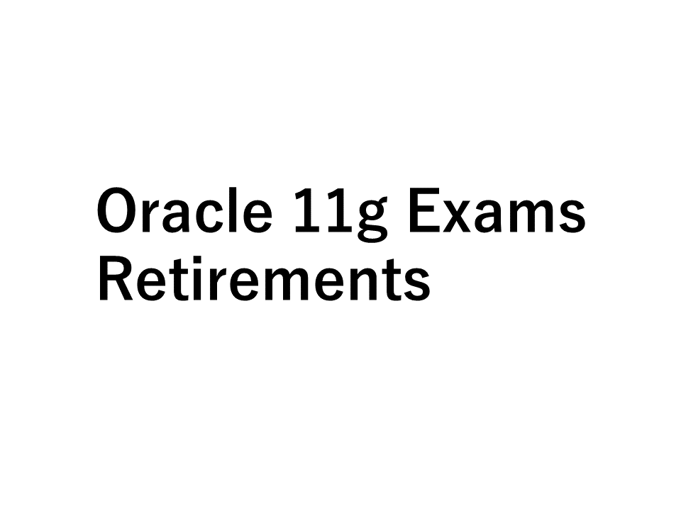 1z1-819模擬試験サンプル、Oracle 1z1-819認定内容 & 1z1-819日本語問題集