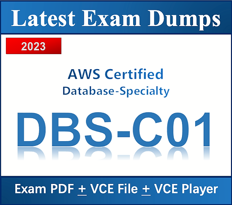 AWS-Certified-Machine-Learning-Specialtyクラムメディア & Amazon AWS-Certified-Machine-Learning-Specialty受験対策、AWS-Certified-Machine-Learning-Specialty対応内容