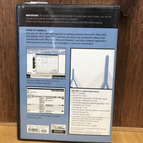 MB-800 PDF & MB-800 PDF、MB-800真実試験