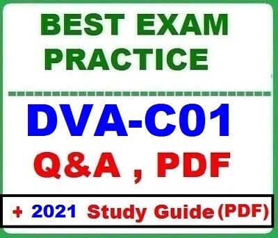 DVA-C02受験対策 & Amazon DVA-C02トレーニング資料、DVA-C02復習教材