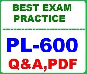 PL-600日本語練習問題、PL-600復習攻略問題 & PL-600復習範囲