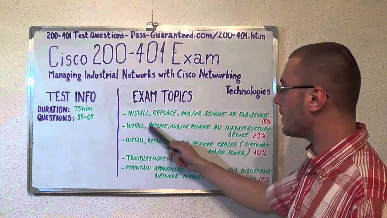 2024 33140X模擬モード & 33140X日本語的中対策、Avaya Experience Portal with POM Support Certified Exam資格受験料