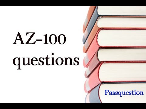 701-100的中関連問題 & 701-100認証資格、701-100資格復習テキスト