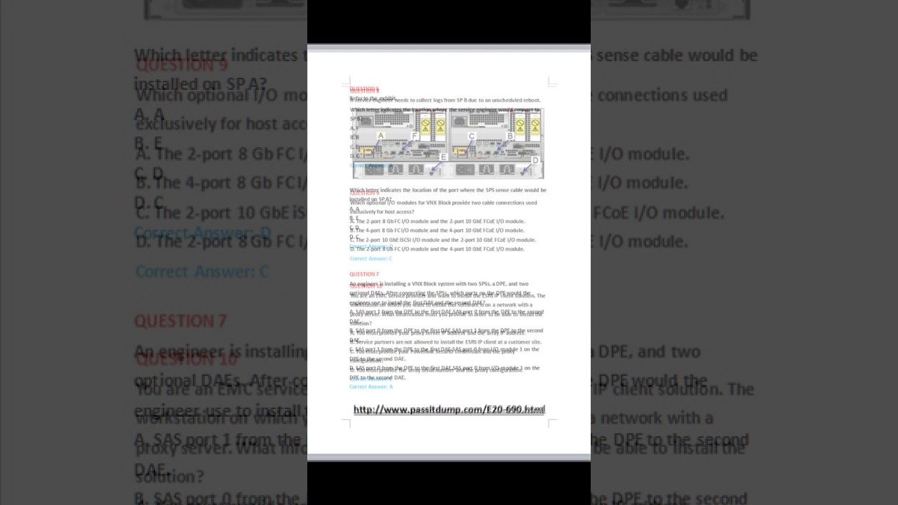 AD0-E207認定内容、AD0-E207関連試験 & AD0-E207的中問題集