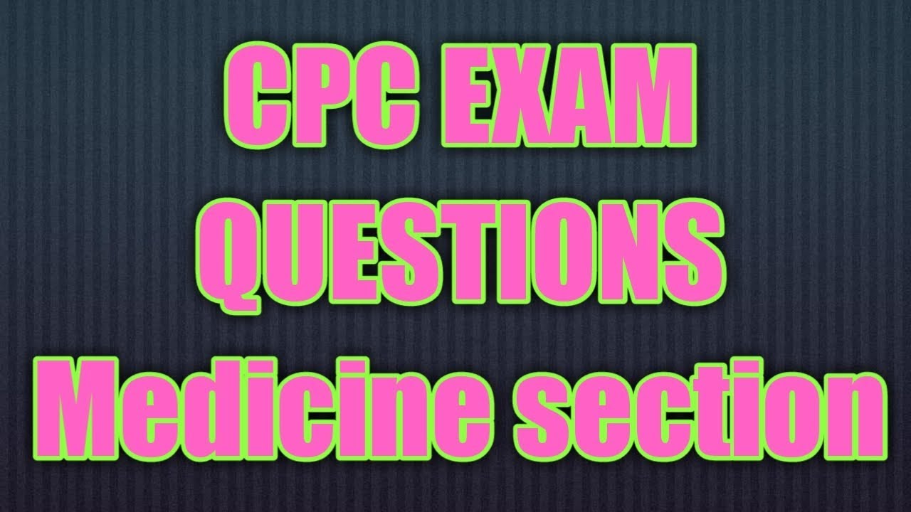 CCP学習資料 & CCP試験勉強過去問、CCPトレーニング費用