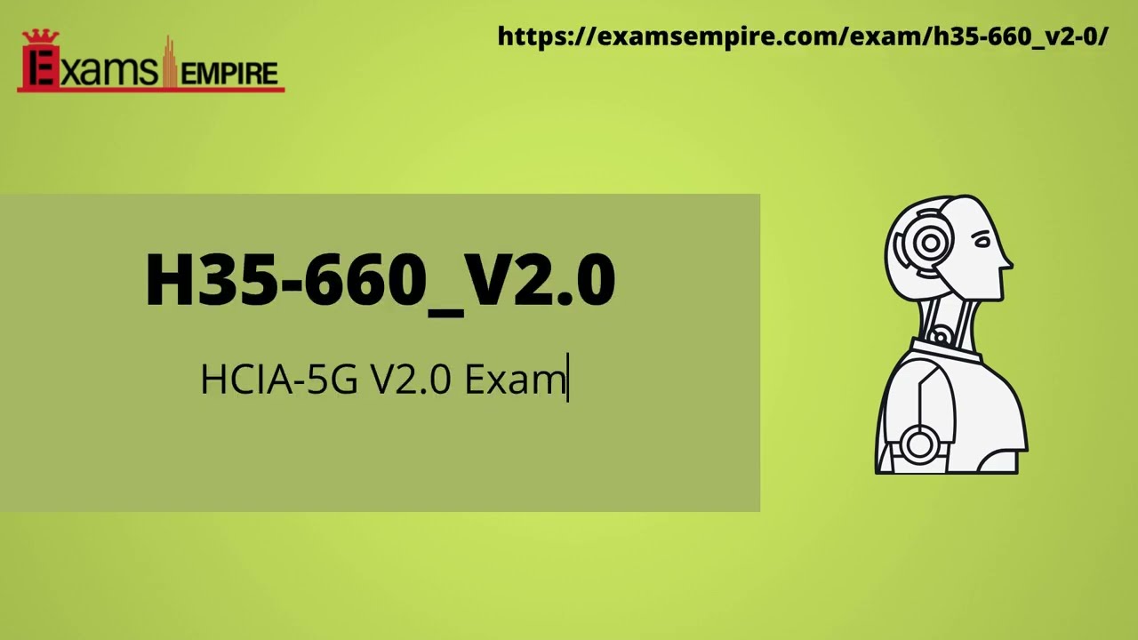 Huawei H19-102_V2.0基礎問題集 & H19-102_V2.0一発合格、H19-102_V2.0試験感想