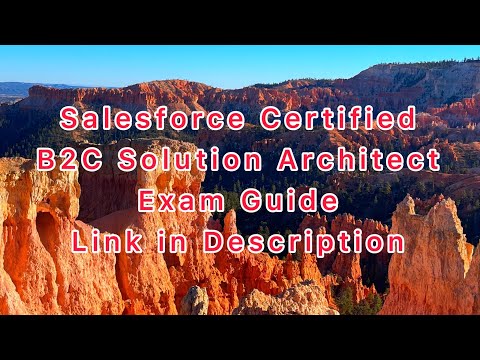 Salesforce-Net-Zero-Cloudトレーニング費用 & Salesforce-Net-Zero-Cloud無料試験、Salesforce-Net-Zero-Cloud試験内容