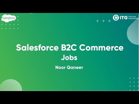 B2C-Commerce-Developer日本語版 & B2C-Commerce-Developer模試エンジン、B2C-Commerce-Developerリンクグローバル