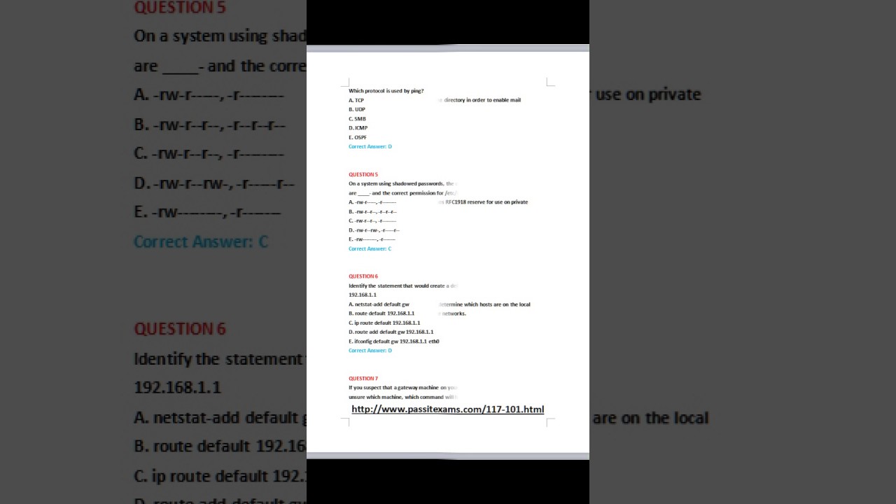 300-300トレーニング & 300-300受験対策書、LPIC-3 Exam 300: Mixed Environments, version 3.0試験合格攻略