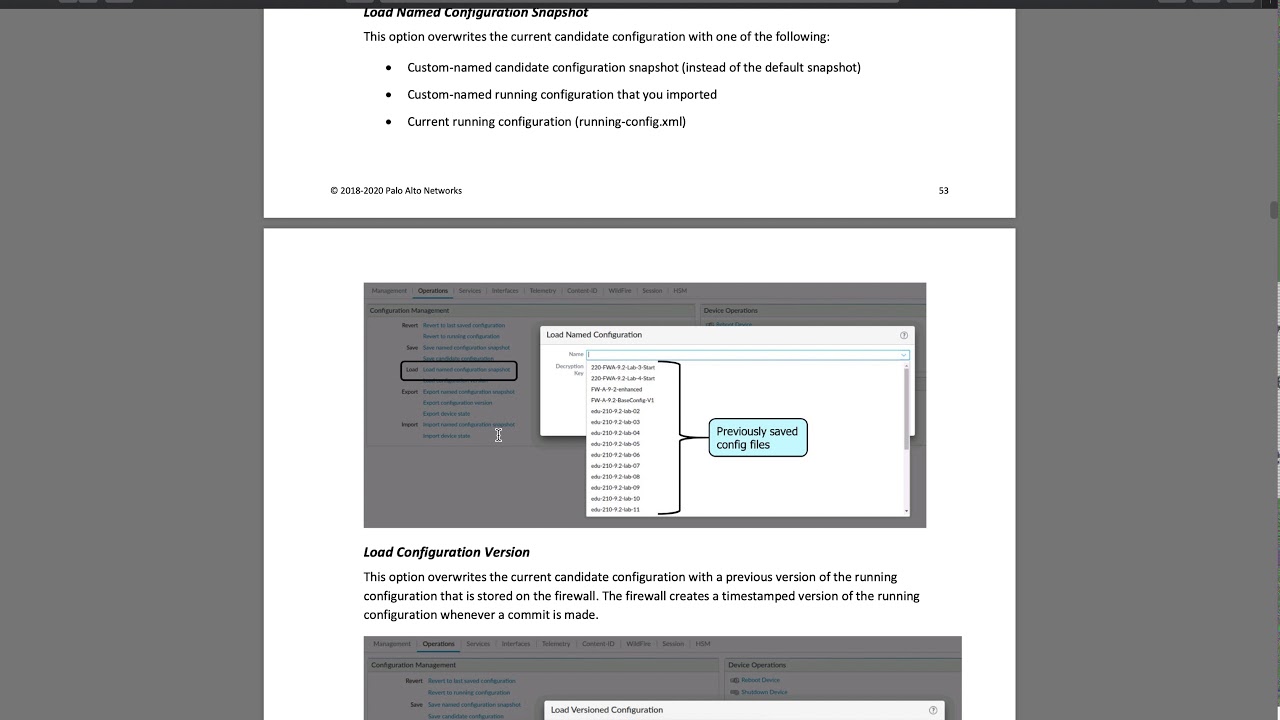 Palo Alto Networks PCNSA真実試験、PCNSA試験合格攻略 & PCNSA日本語試験対策