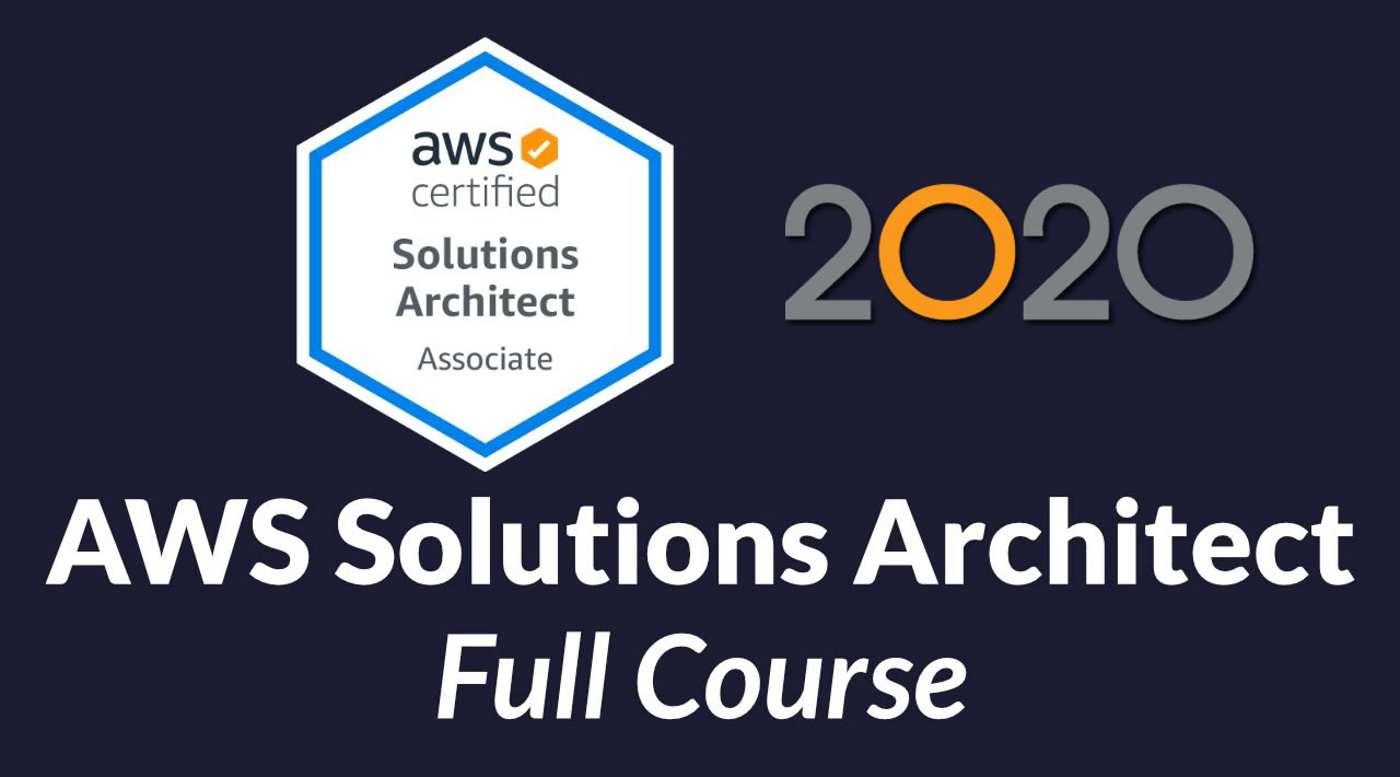 AWS-Solutions-Associate資格問題対応 & AWS-Solutions-Associate模擬練習、AWS-Solutions-Associate日本語復習赤本