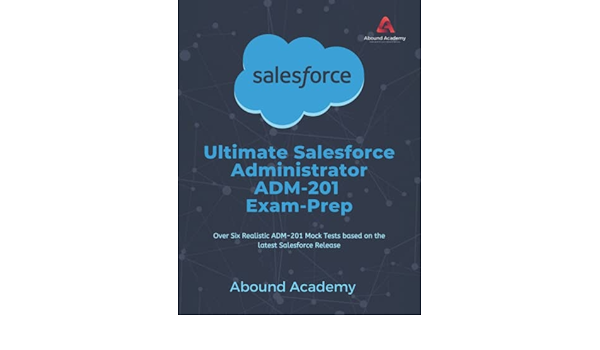 Advanced-Administrator一発合格 & Salesforce Advanced-Administrator日本語問題集、Advanced-Administrator最新試験