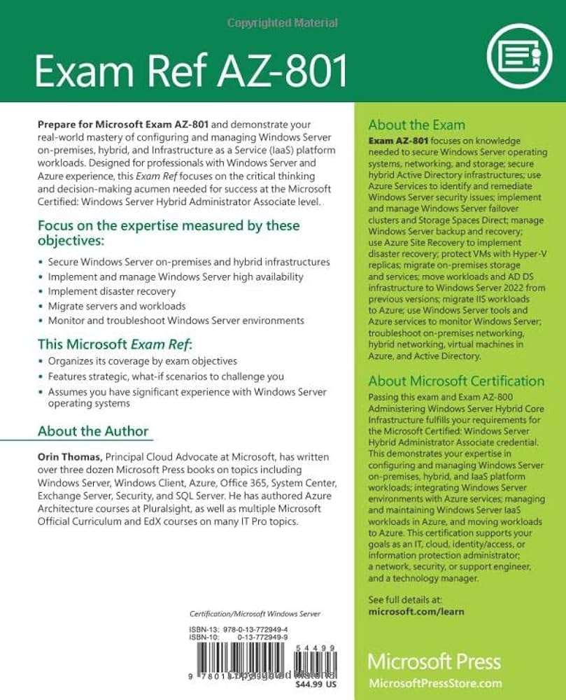 HP HPE0-V28的中関連問題、HPE0-V28合格受験記 & HPE0-V28合格資料