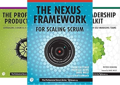 PSK-I日本語対策、Scrum PSK-I資格復習テキスト & PSK-I試験勉強攻略