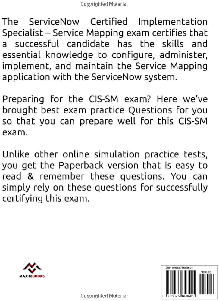 2024 CIS-CSM対応内容、CIS-CSM技術問題 & ServiceNow Certified Implementation Specialist - Customer Service Management Exam試験関連赤本