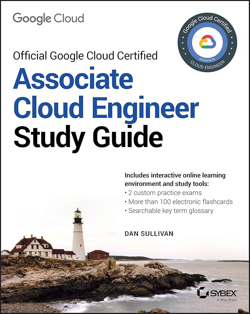 Associate-Cloud-Engineer受験練習参考書、Associate-Cloud-Engineer試験関連情報 & Associate-Cloud-Engineer受験練習参考書