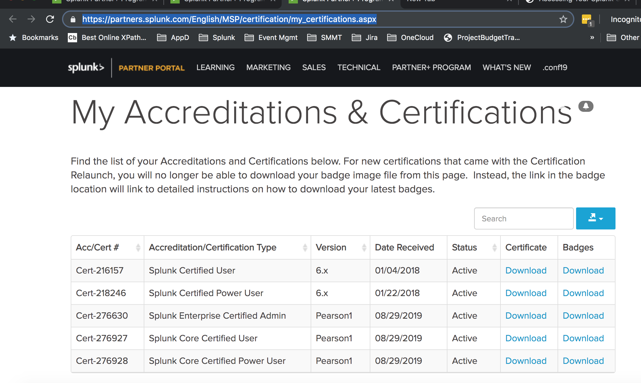 2024 SPLK-3002日本語関連対策 & SPLK-3002トレーニング費用、Splunk IT Service Intelligence Certified Admin勉強資料