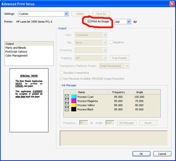 PEGACPBA88V1最新な問題集、Pegasystems PEGACPBA88V1教育資料 & PEGACPBA88V1試験合格攻略