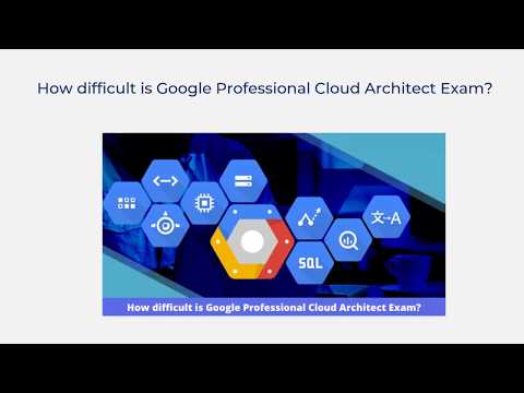 Professional-Cloud-Architect復習教材 & Google Professional-Cloud-Architect復習過去問、Professional-Cloud-Architect受験資料更新版