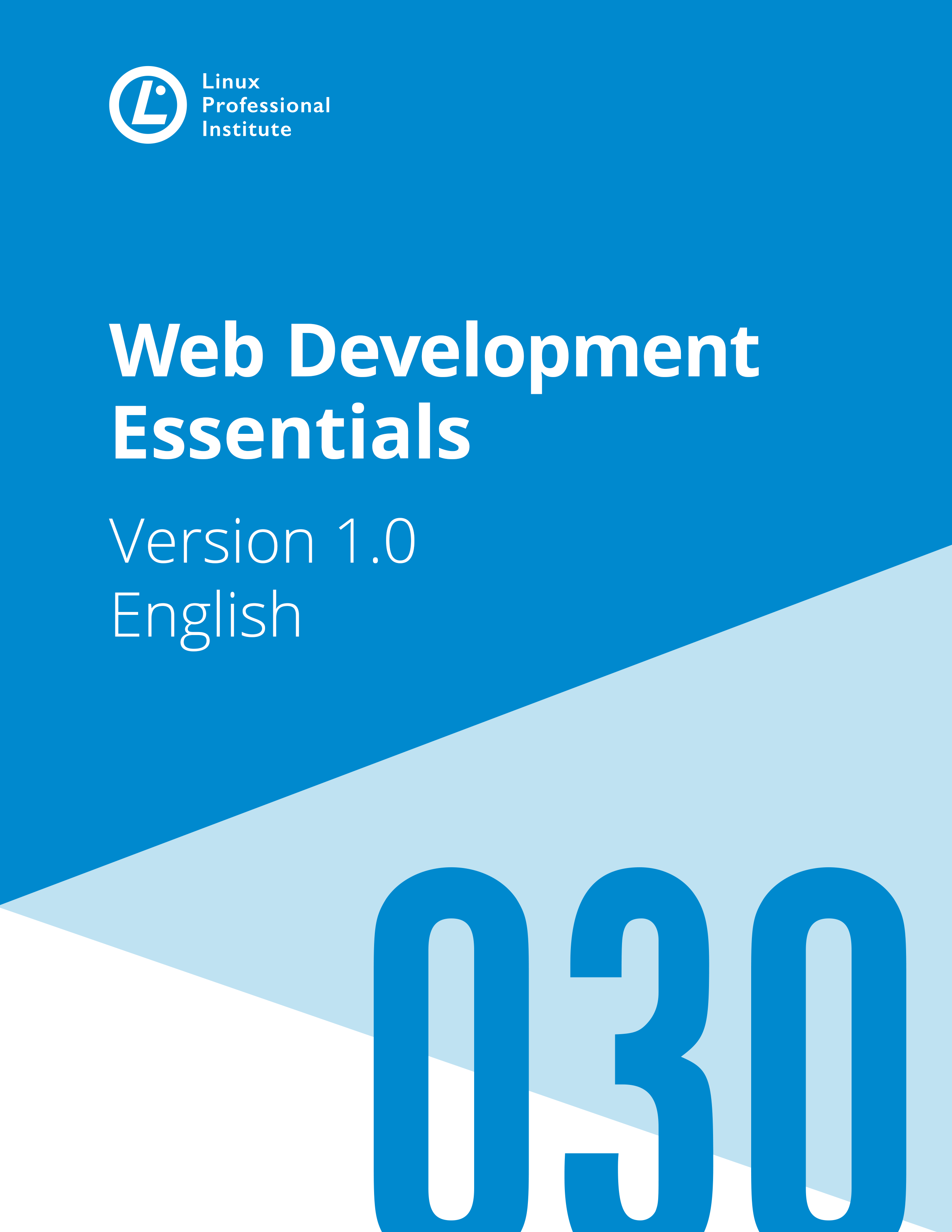 300-300勉強方法、300-300無料ダウンロード & 300-300英語版