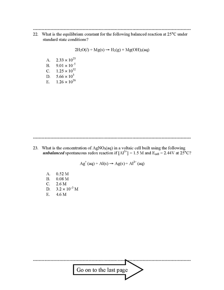 2024 C1000-112試験勉強過去問、C1000-112赤本勉強 & Fundamentals of Quantum Computation Using Qiskit v0.2X Developer資格問題対応