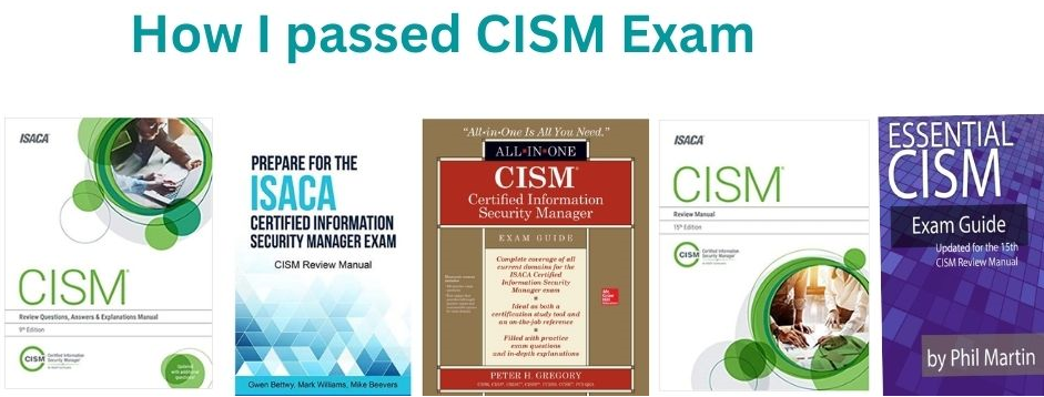 CISM資格難易度、ISACA CISM最新知識 & CISM日本語版試験勉強法