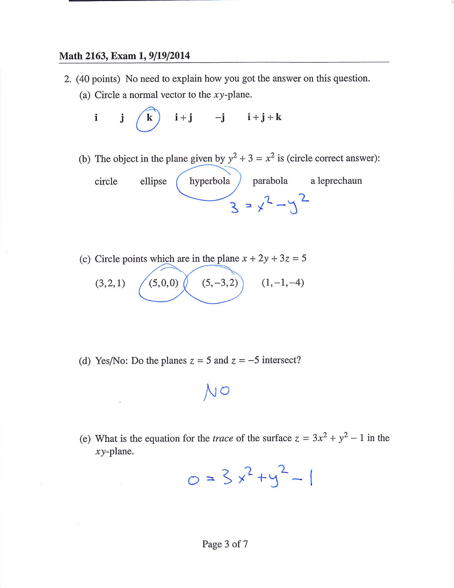 1Z0-829日本語版試験勉強法 & 1Z0-829過去問無料、1Z0-829合格受験記