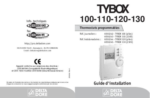 MB-310受験トレーリング、MB-310更新版 & MB-310復習資料