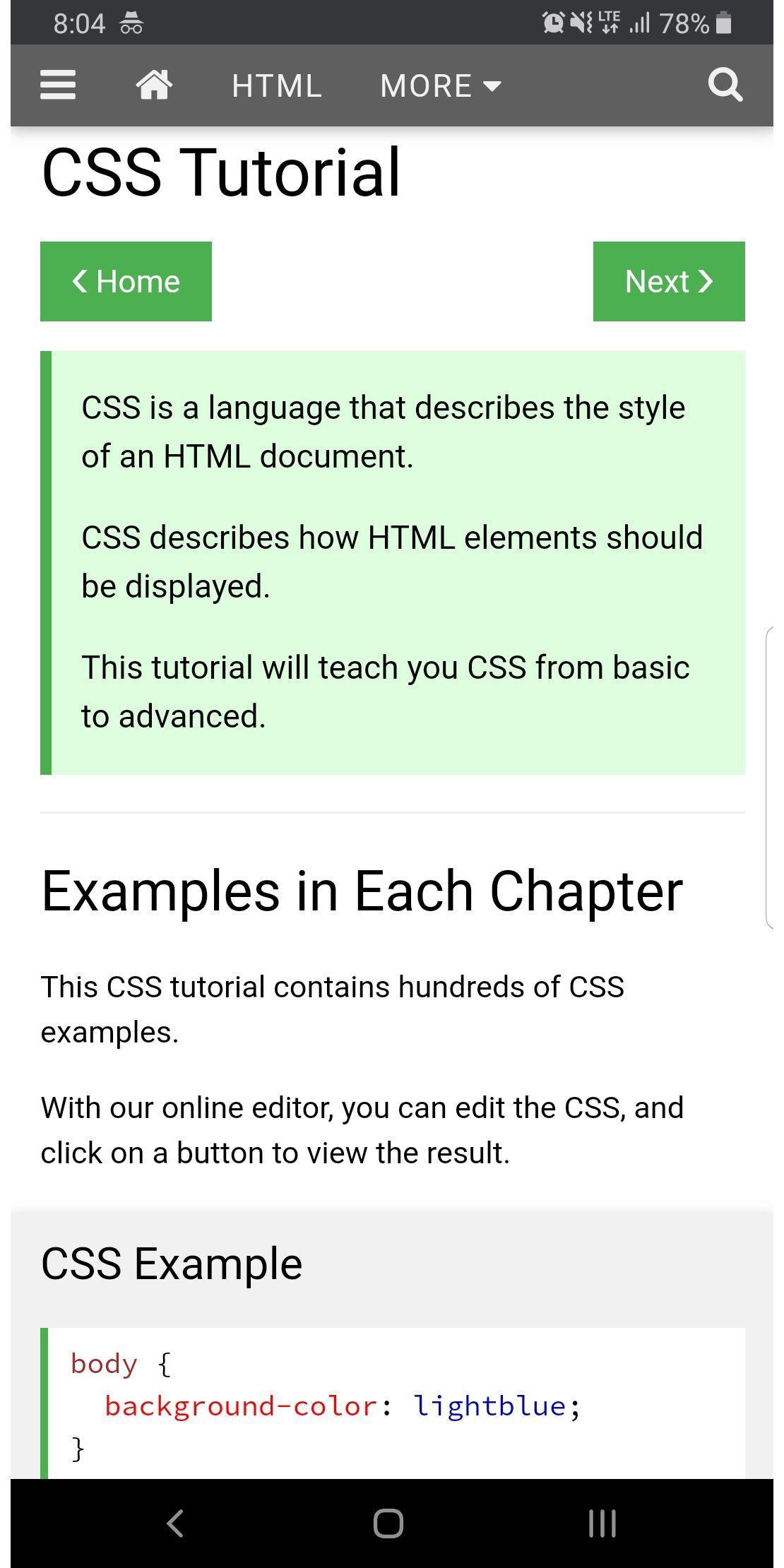 JavaScript-Developer-I模擬資料、JavaScript-Developer-I認定資格試験問題集 & JavaScript-Developer-I予想試験