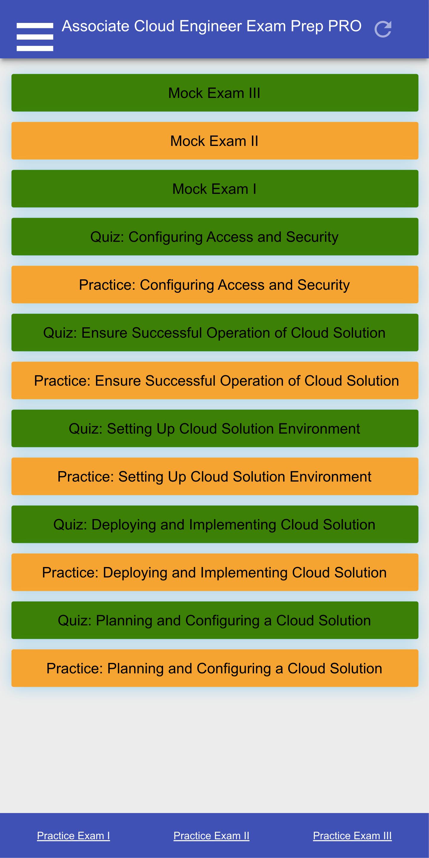 Associate-Cloud-Engineer資格取得 & Associate-Cloud-Engineer受験対策解説集、Associate-Cloud-Engineer受験記対策