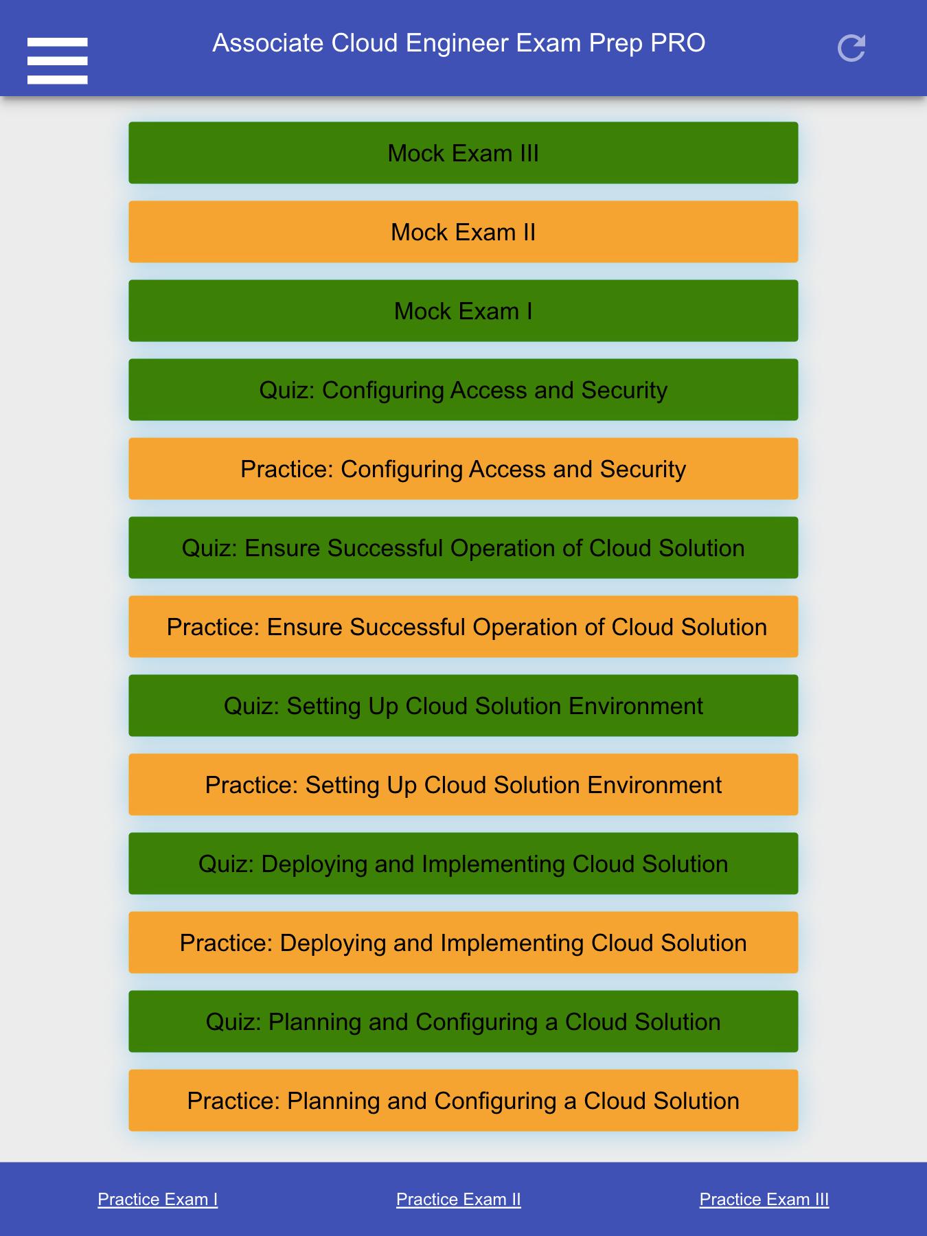 Professional-Cloud-Network-Engineer合格記 & Professional-Cloud-Network-Engineer日本語版対策ガイド、Professional-Cloud-Network-Engineer合格問題