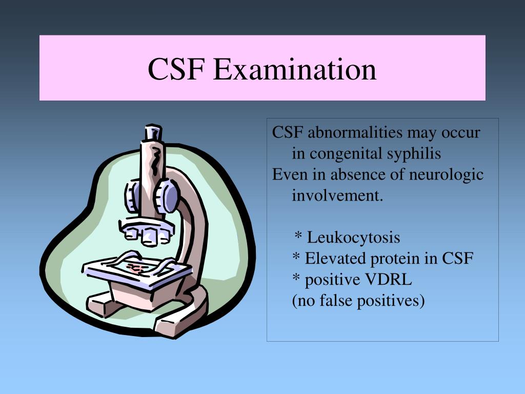 D-CSF-SC-23試験勉強攻略、D-CSF-SC-23テキスト & D-CSF-SC-23問題例