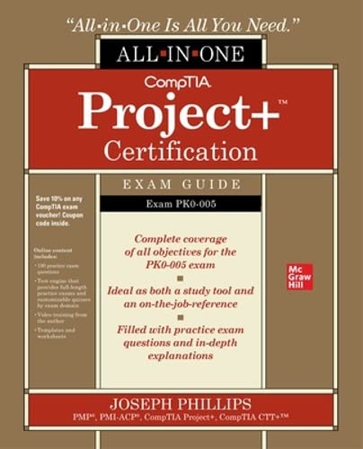 PK0-005資格参考書 & PK0-005専門トレーリング、CompTIA Project+ Certification Exam日本語