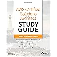 Amazon SAA-C03サンプル問題集、SAA-C03科目対策 & SAA-C03復習テキスト