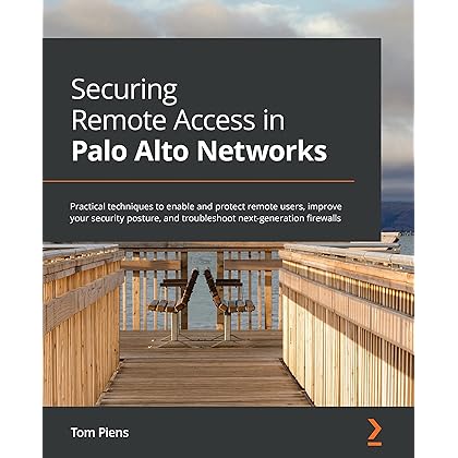 PCNSA無料サンプル & PCNSA学習体験談、Palo Alto Networks Certified Network Security Administrator資格講座