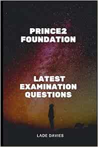 PRINCE2Foundation的中合格問題集 & PRINCE2Foundation試験概要、PRINCE2Foundation資格トレーリング