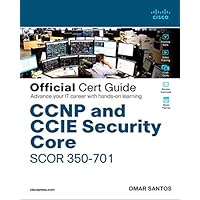 350-701受験内容、Cisco 350-701資格トレーニング & 350-701日本語版サンプル