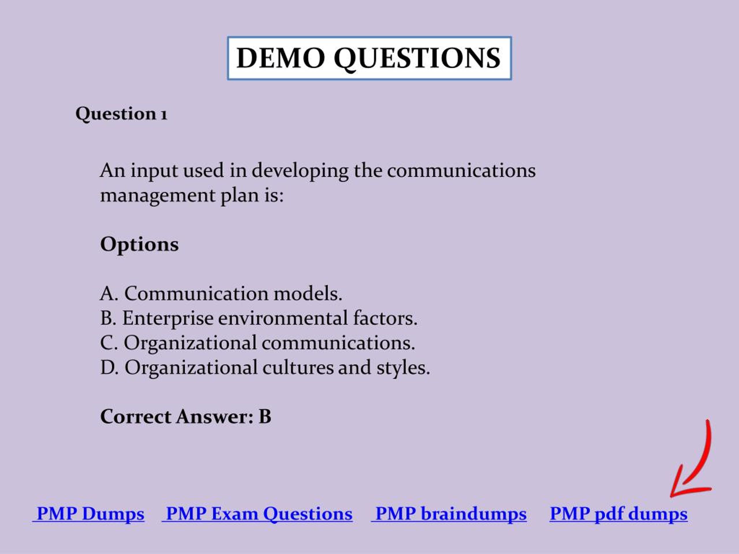 PMP日本語独学書籍 & PMP参考書内容、PMP日本語練習問題