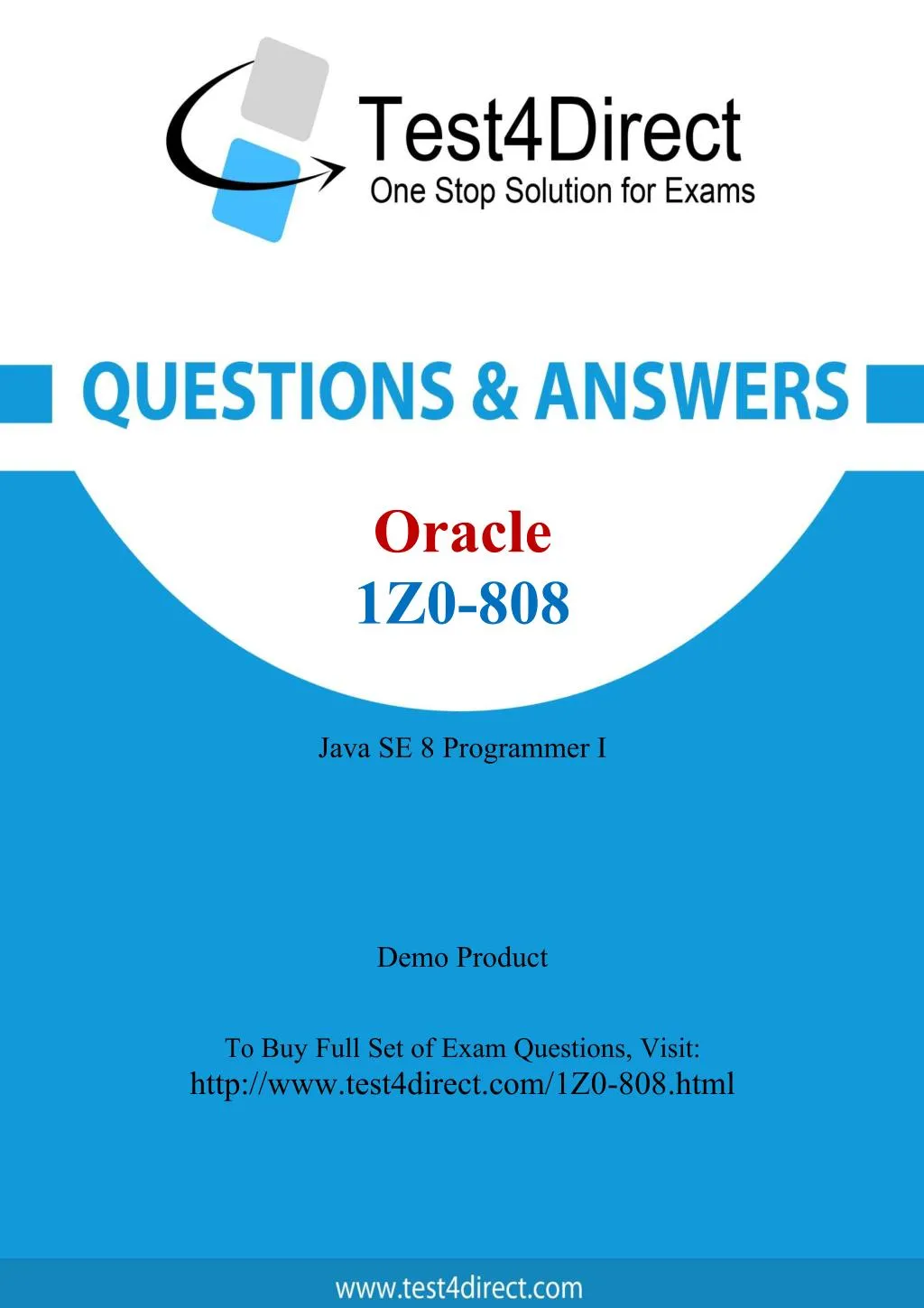 Oracle 1z0-808日本語解説集 & 1z0-808試験参考書、1z0-808最新日本語版参考書