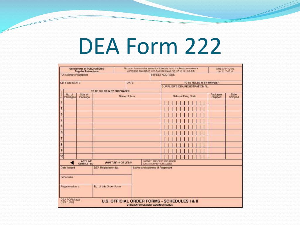 DEA-7TT2資料勉強、DEA-7TT2復習教材 & DEA-7TT2模擬練習